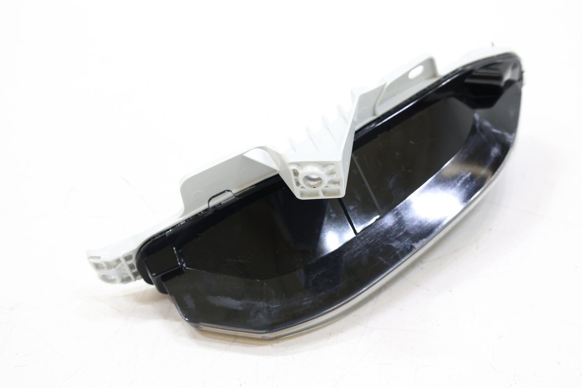 2024 - 2025 MAZDA CX-90 FRONT RIGHT DAYTIME RUNNING LIGHT LED LAMP