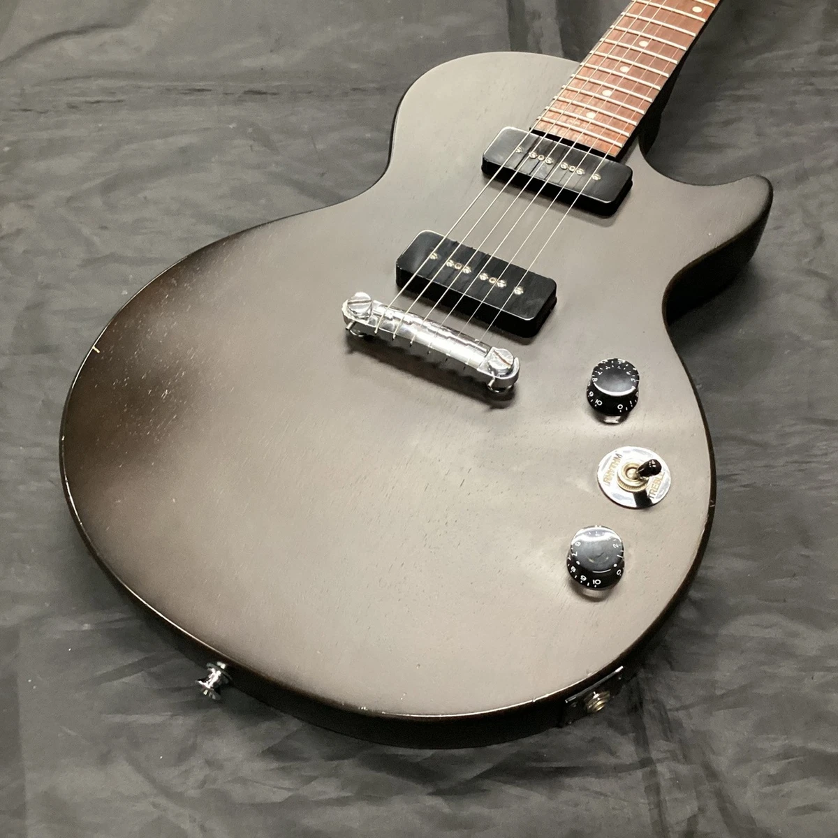 Epiphone P90 for sale | eBay