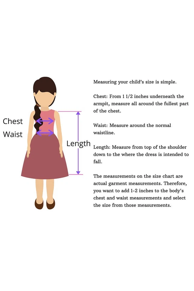 Vestidos de Natal para Meninas Preto e Dourado Roupa de Férias, Festa de Bebê Menina Dr... - Imagem 3 de 4