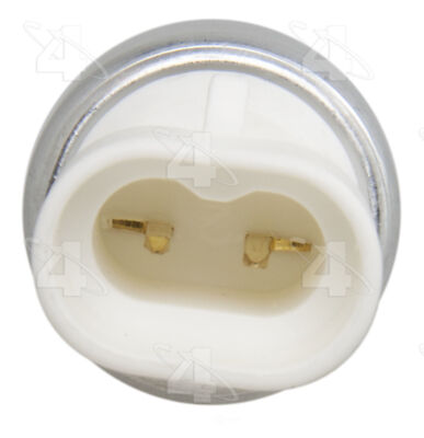 Pressure Cycling Switch Four Seasons 37329 | eBay