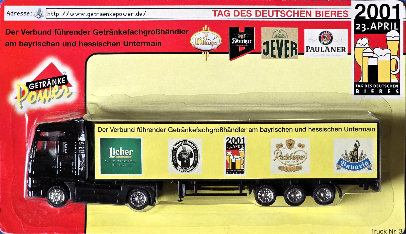 Bild 1 von 2