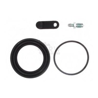 Bremssattel Reparatursatz FüR Hyundai I30 FD KIA Cee'd SW ED Pro