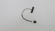 00XJ074 Lenovo A HDD Cable For IdeaCentre 510S-23ISU All-in-one F0C3005SUS