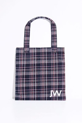 jack wills pe bag