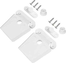 Cooler Latch Posts and Screws for Igloo,Replacement Igloo Cooler High Strength C