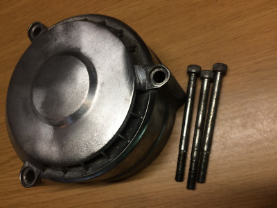 Injecteur pour bmw 5 535 d 272 cv - 0445110219