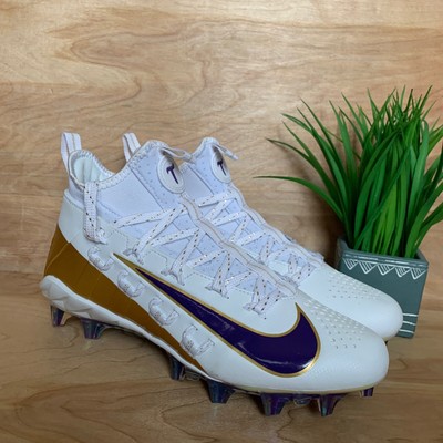 nike huarache 6 elite men's lacrosse cleats