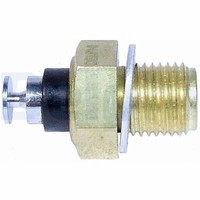 Delphi TS10256 Sensor, KüHlmitteltemperatur FüR Audi Seat Volvo VW