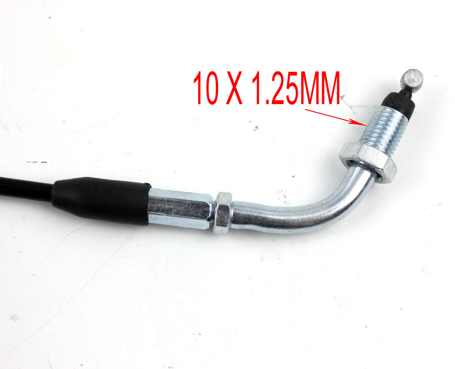 Thumb Throttle Purchase ATV Brake Lever For Taotao Sunl Rocket Kazuma 150cc 200cc 250cc In China, China, For US $8.98 Atv Parts - Foto 12