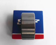 1PC NEW 4210 ATN9 bearing #L7781Y LZ