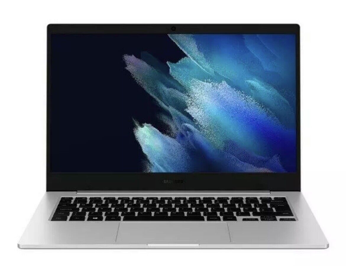 Stock photo
