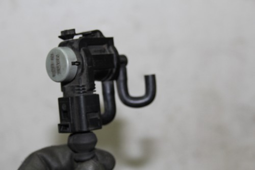 Magnetventil 1J0906283C VW Golf IV 1.9 L Bj. 2003