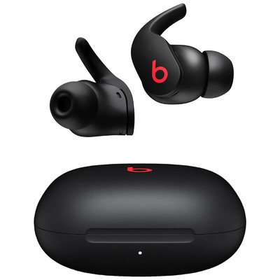 Beats by Dr. Dre Fit Pro True Wireless Noise Cancelling Earbuds