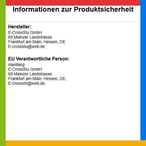 Angeln Angelzubehör Fischköder Angelköder 58-teiliges Set Jigköpfe Gummiköder - Bild 2 von 2