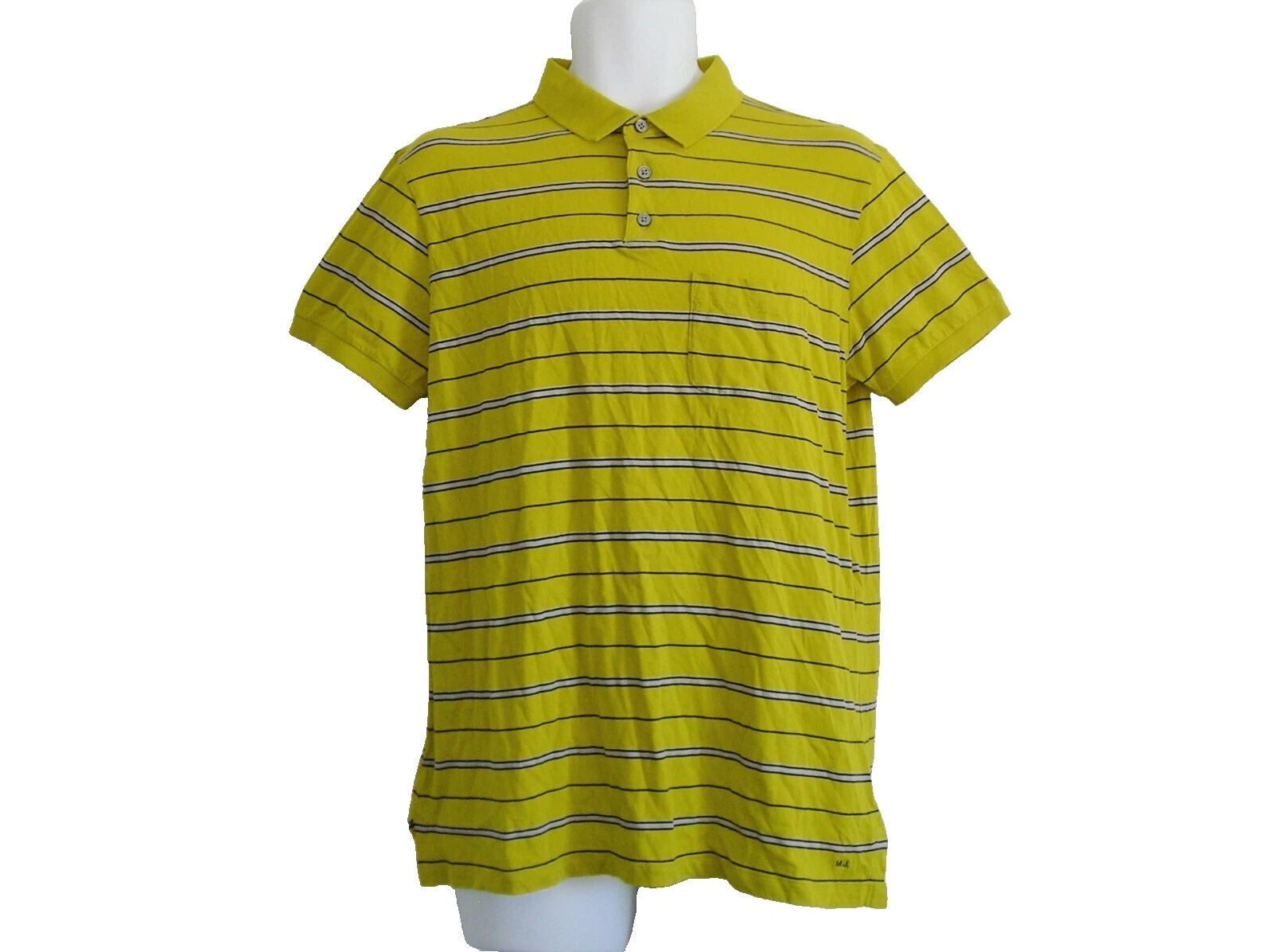 Camisas Marc by Marc Jacobs Multicolor para hombres