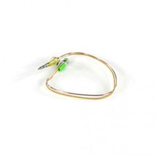 Bertazzoni 508061 Thermocouple Mm300