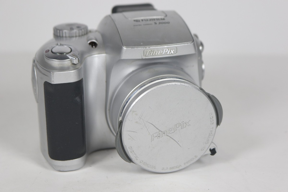 Fujifilm Jx500 Finepix Jx550 Fujifilm 5x Zoom 16 Megapixels Manual