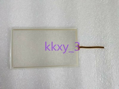 1 PCS NEW Siemens KTP700 Basic 6AV2123-2GB03-0AX0 touchpad