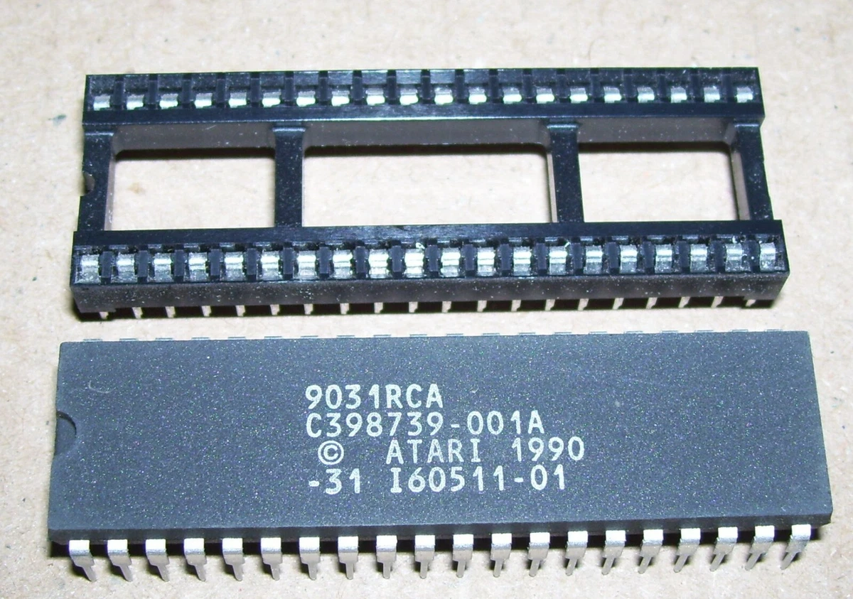 673294_6