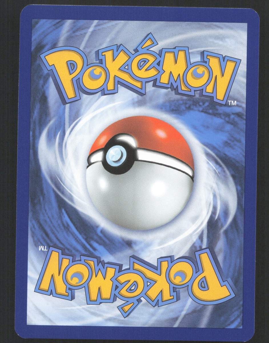 Toedscool 025/198 Reverse Holo Pokemon SV01: Scarlet & Violet Base