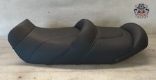SELLE GRAND CONFORT BAGSTER KAWASAKI 1000 GTR de 1994 à 2006 - réf : 127