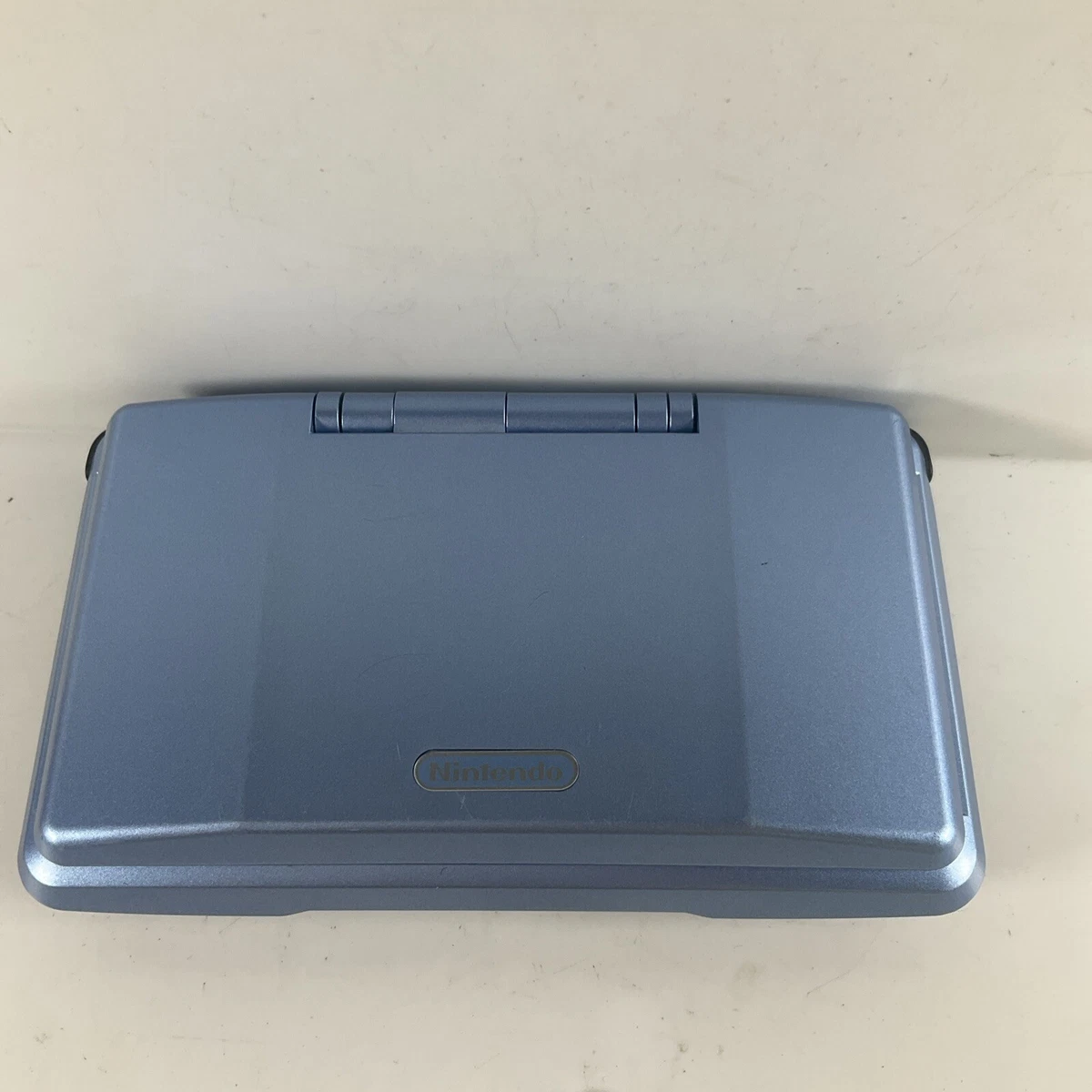 s-l1200.webp