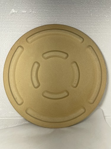 Crate and Barrel 16-inch Pizza/Baking Stone - 第 6/7 張圖片