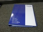 1997 1998 Triumph Sprint 900 Executive Motorcycle Shop Service Repair Manual