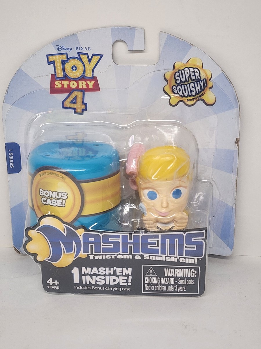 Mashems Toy Story Mashems Toy Story New Arrivals