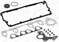Elring Dichtungssatz Zylinderkopf FüR Vw Golf Iv Variant Audi A4 Avant A3