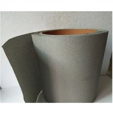 1pcs Nickel Ni Foam Plate Nickel foam for Supercapacitor Porous Nickel Foam Mesh