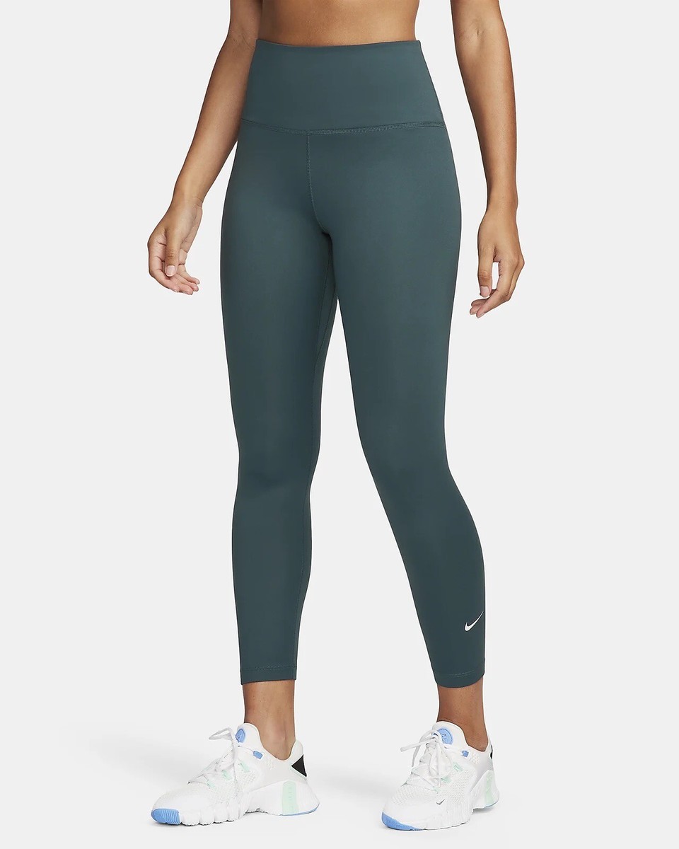 what size is xs in nike leggings