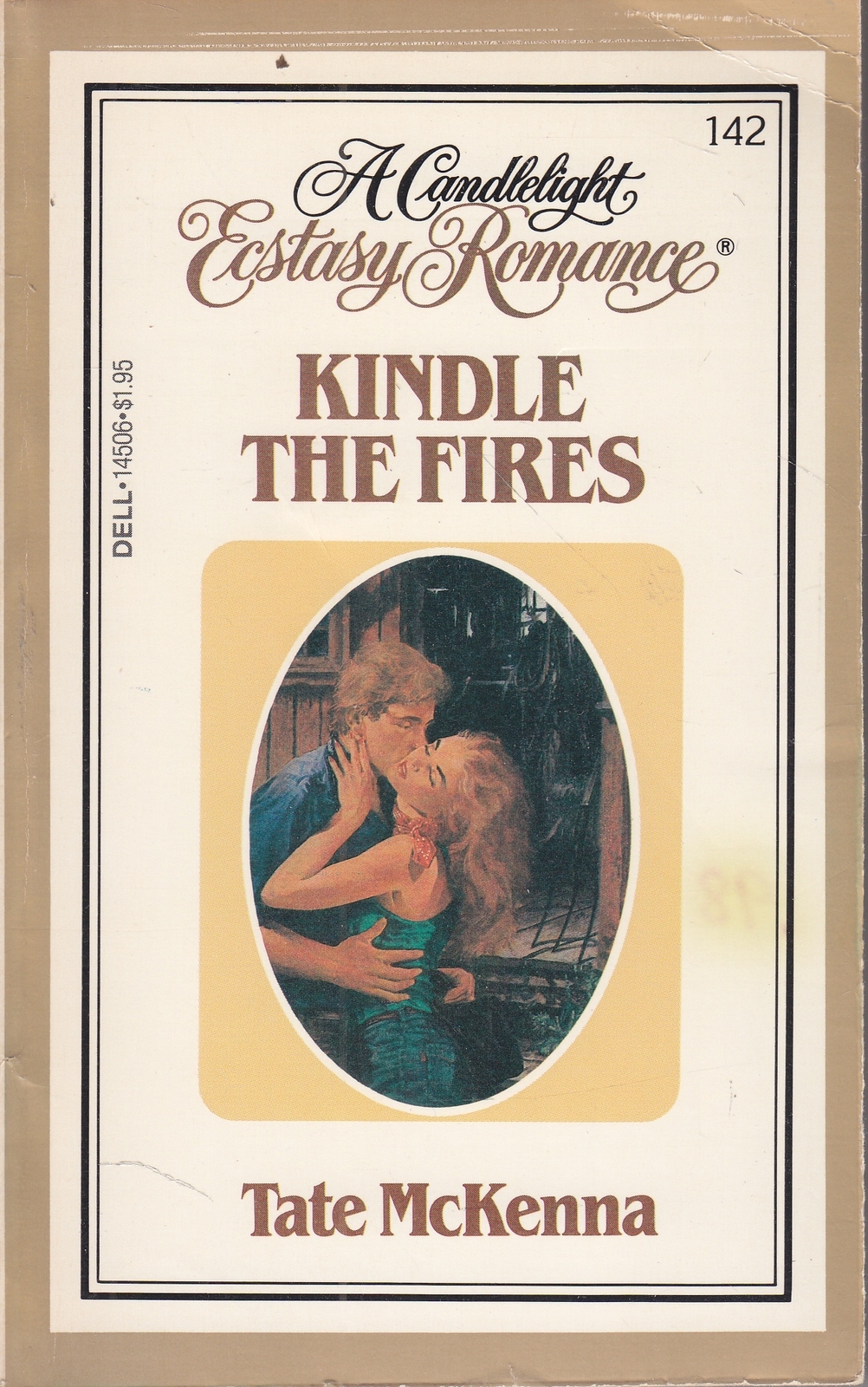 Kindle the Fires-image