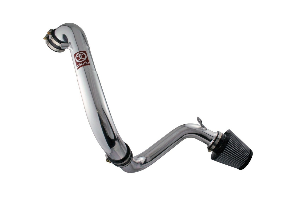 aFe Takeda Stage-2 Cold Air Intake System for 2006-2011