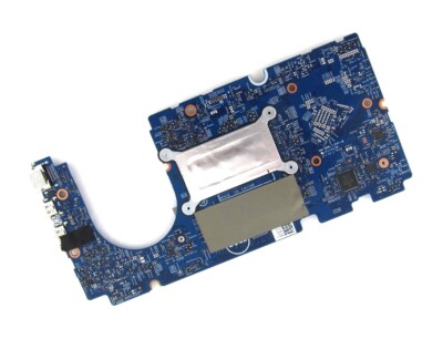 ジャンク DELL Inspiron 13 5310 NEW DELL Inspiron 13 5310 Motherboard W/ Intel I7-11370H 8GB