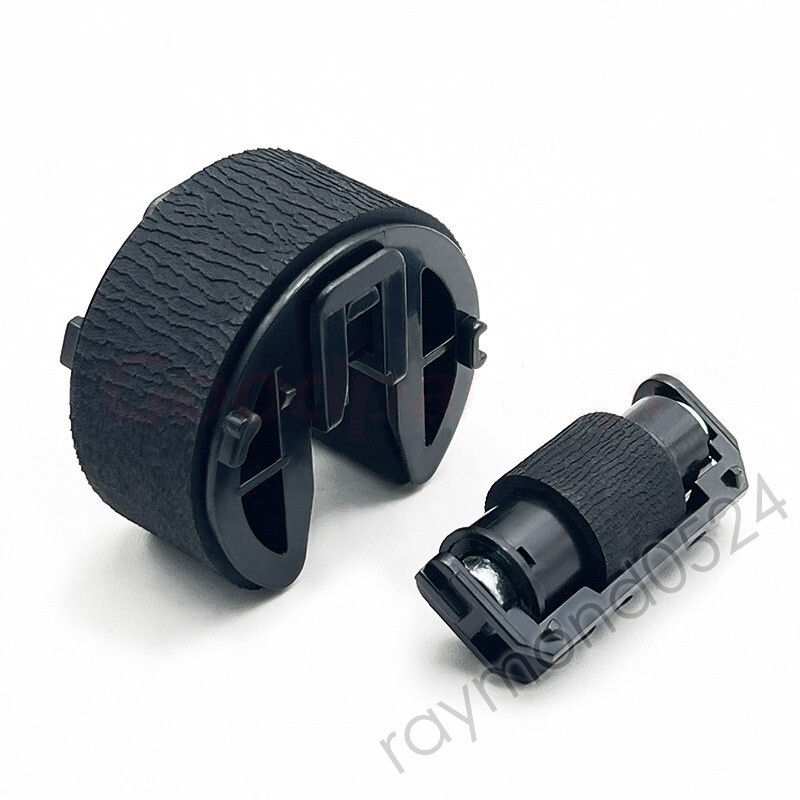 Feed Pickup Roller for HP LaserJet PRO CP1525 M251 M276 M351 M375 M451