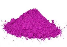 Wholesale Pitaya Powder Organic Freeze-Dried Bulk