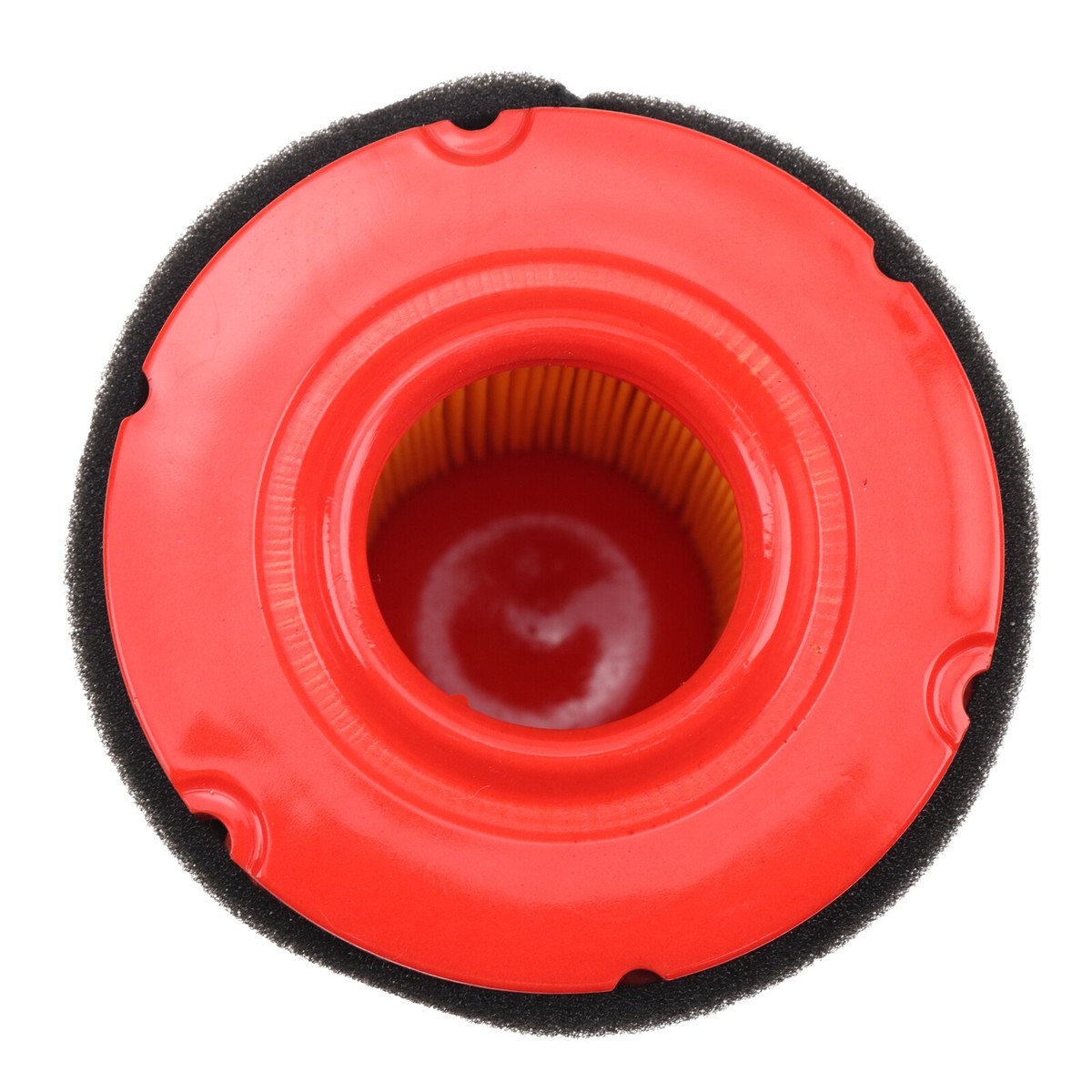 Air Filter for MTD 937-05066 737-05066 93705066 73705066 Pre