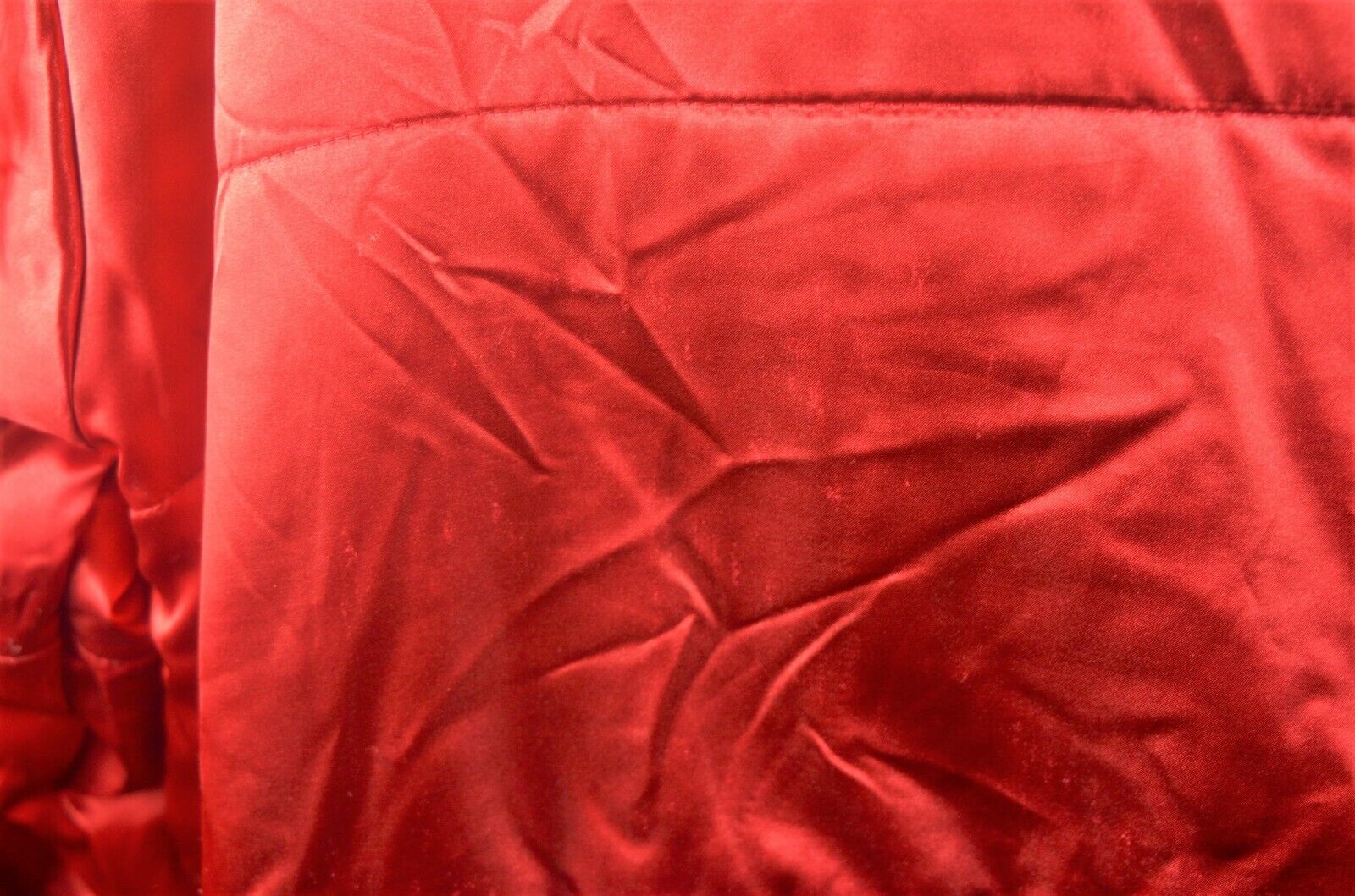 Foto 11 di 12