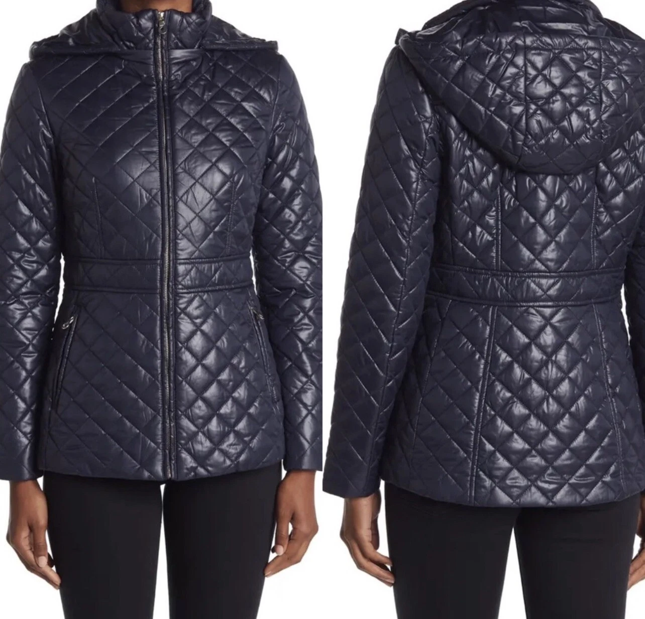 Cappotto Kate Spade nuovo L