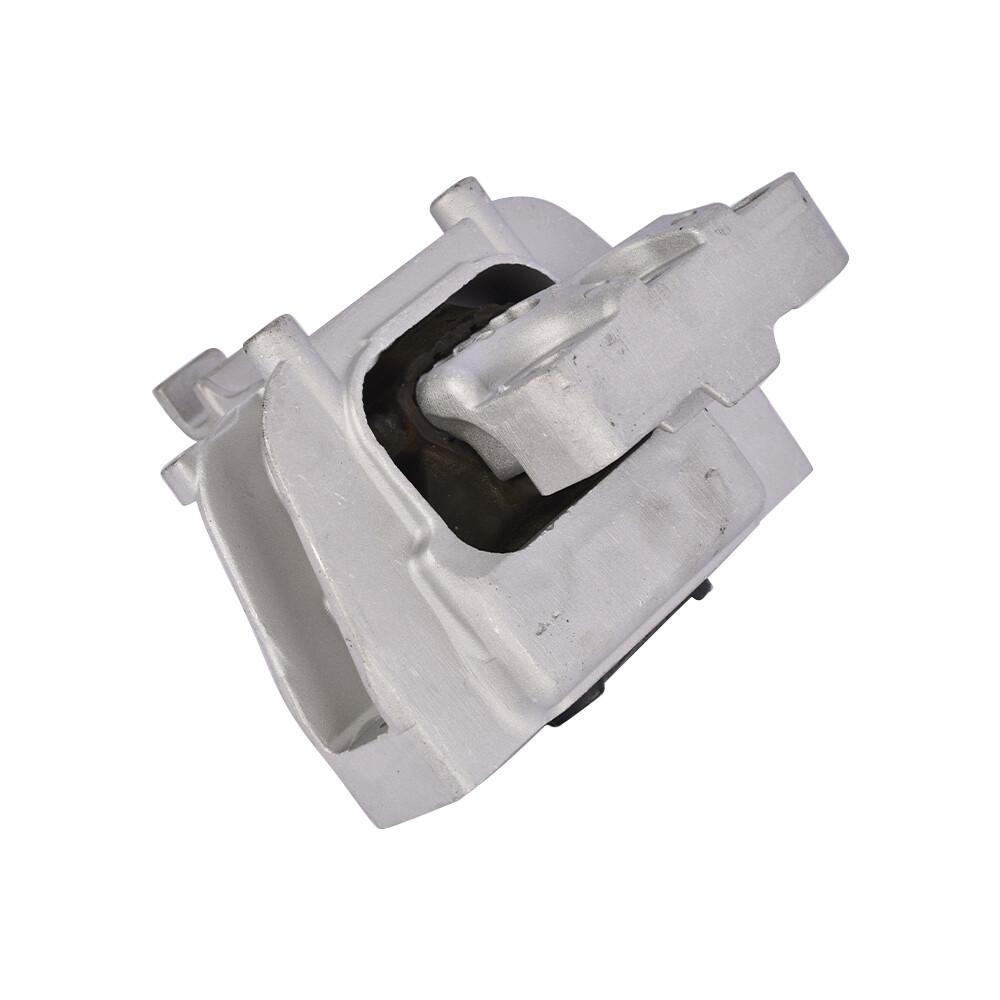 New Right Motor Mount for Audi A3 Q2 S3 VW GTI 5Q0199262 | eBay