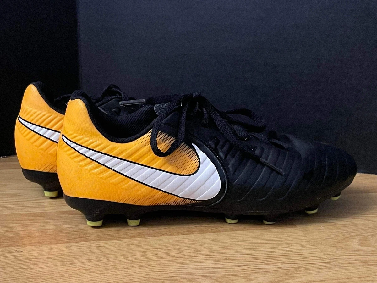 Jr tiempo rio iv fg cheap