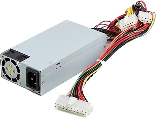 250W PSU Power Supply For Synology DS1515+ DS1513+ DS1512+ DS1511+ RS814+ RS815 - 第 1/5 張圖片