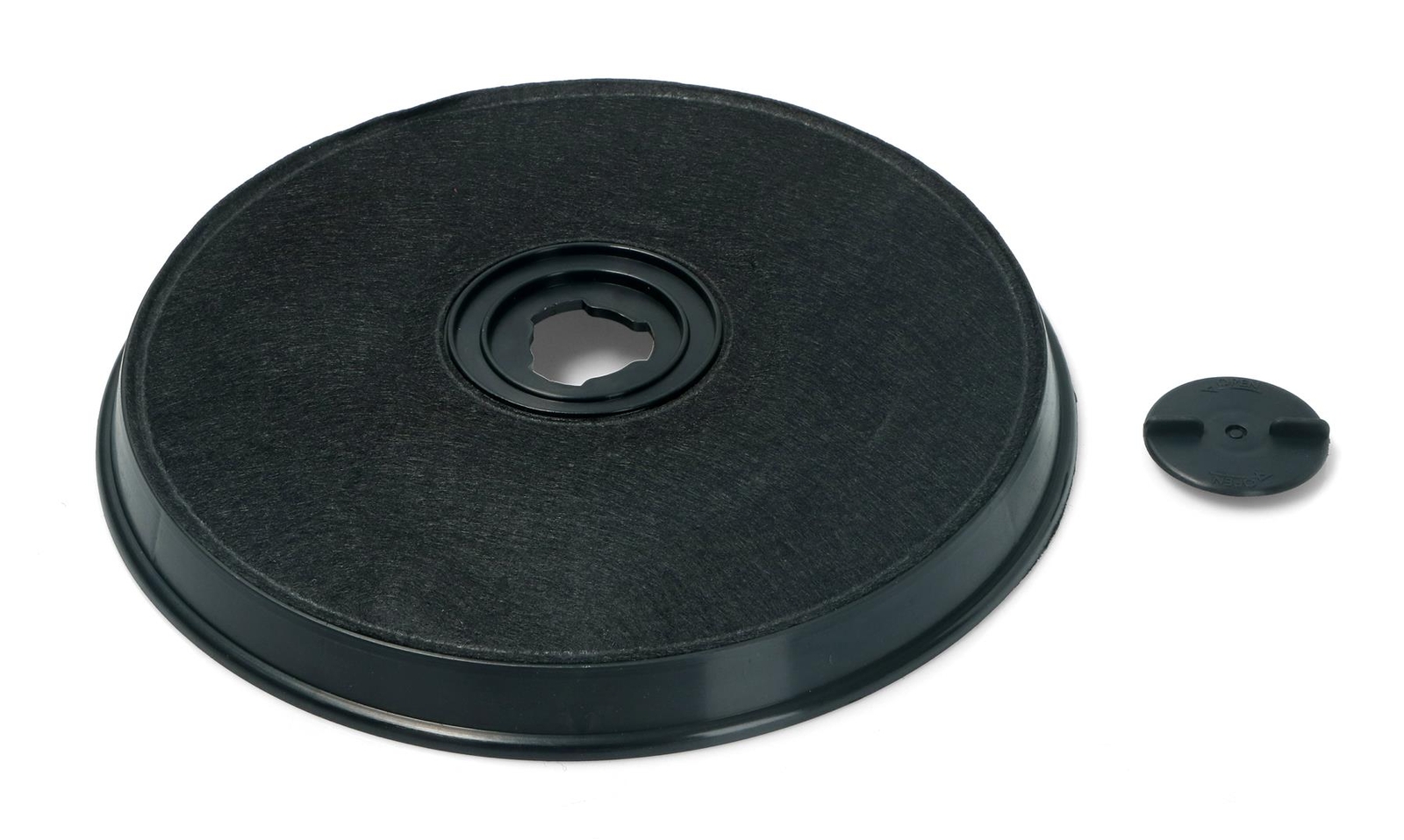 EFF57 Type Carbon Charcoal Filter for ZANUSSI Cooker Hood Vent