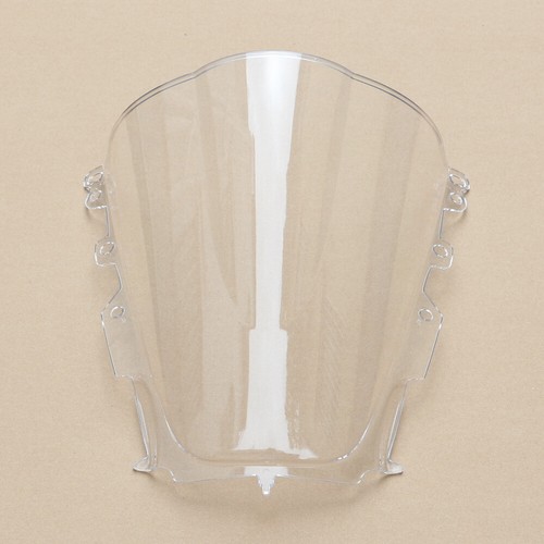 Motorcycle Screen FOR YAMAHA YZF-R1 R1M YZF-R1M YZF R1 2020 2021 2022 - View #2