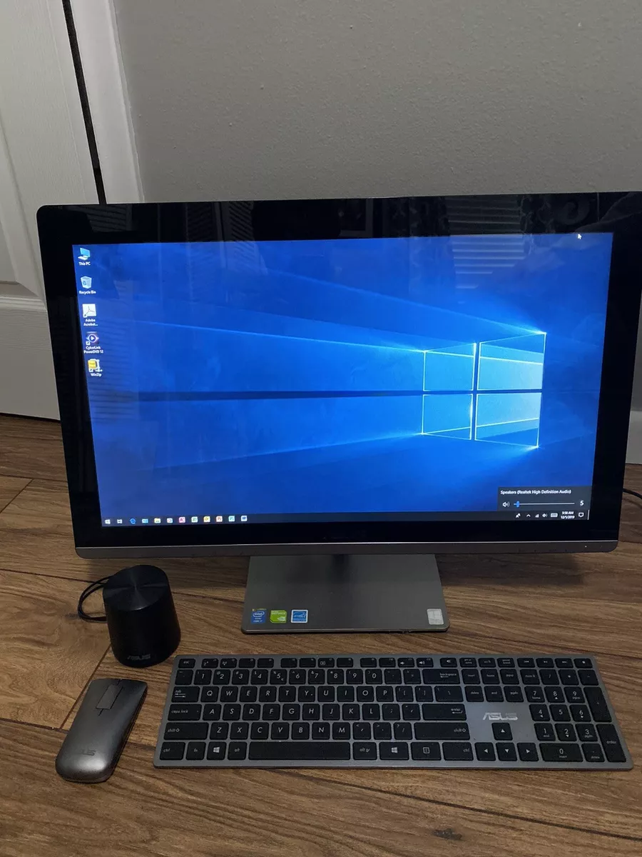 Intel 4500u sale