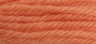 Bild 136 von 473