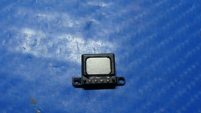 iPhone 6s AT&T A1633 4.7'' 2015 MKQC2LL/A Genuine Phone Speaker Earpiece GS135207