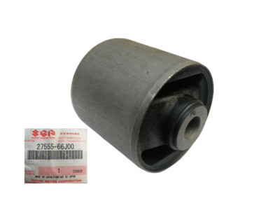 Suzuki Grand Vitara II vordere Brückenbuchse 27555-66J00 | eBay