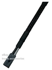 International Cab / Marker LED Light Connector (each)